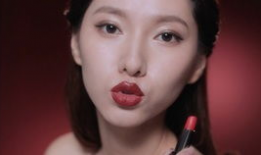 娱乐圈吃瓜421人,揭秘421人生存法则