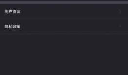 视频音乐,视频音乐背后的故事