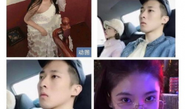 吃瓜娱乐圈的视频,揭秘明星幕后故事