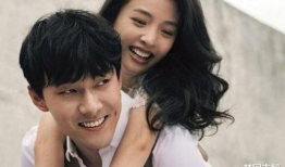 713娱乐圈吃瓜,713事件吃瓜指南