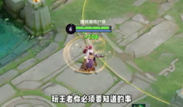 必射视频,揭秘射击技巧与实战应用